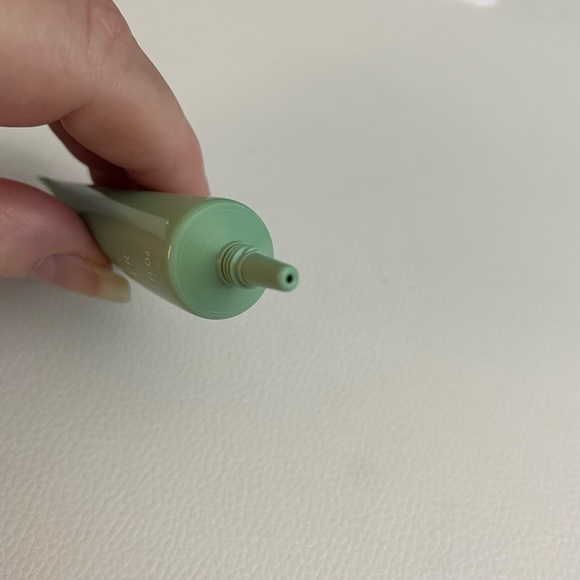 YC collection eye primer - Picture 3 of 6